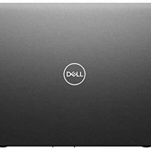 Dell Inspiron 3793 Premium 17.3'' FHD 1080P Non-Touch Laptop Computer Intel 10th Gen i3-1005G1 up to 3.4GHz 8GB RAM 1TB HDD Webcam DVD-RW HDMI WiFi Windows 10 Home, Aloha Bundle