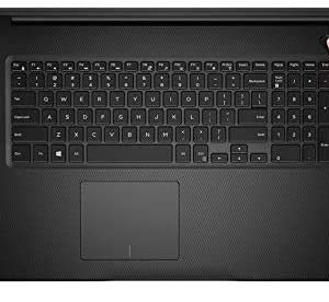 Dell Inspiron 3793 Premium 17.3'' FHD 1080P Non-Touch Laptop Computer Intel 10th Gen i3-1005G1 up to 3.4GHz 8GB RAM 1TB HDD Webcam DVD-RW HDMI WiFi Windows 10 Home, Aloha Bundle