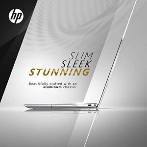 HP Envy 17T Touch 2019 Model, Intel Core i7-8565U Quad Core, 512GB SSD, 16GB RAM, Win 10 Pro HP Installed,17.3 FHD WLED Touch, Nvidia 4GB DDR5 MX250 (2018 17T)