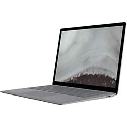 microsoft surface laptop 2 (intel core i7, 16gb ram, 512gb) – platinum