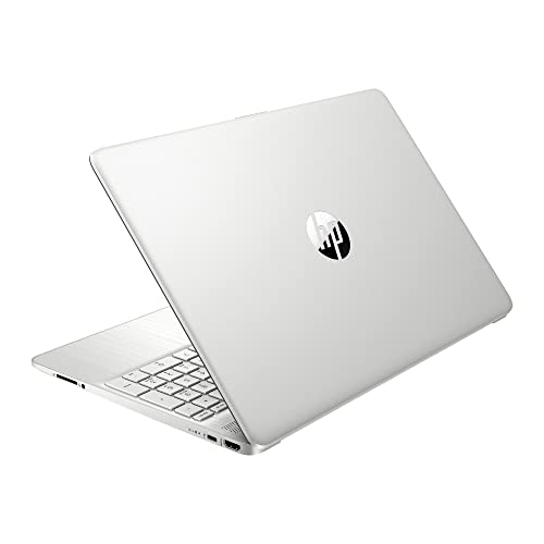 Newest 2022 HP 15.6＂ FHD Touchscreen Busienss Laptop, AMD Ryzen 5 5500U 6 core(Beat i7-1160G7, up to 4GHz), 16GB RAM, 512GB PCIe SSD, AMD Radeon Graphics, WiFi, Windows 11 + Ghost Manta Accessories