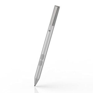 pen for microsoft surface go 2 10.5 touchscreen latest model work with microsoft surface laptop