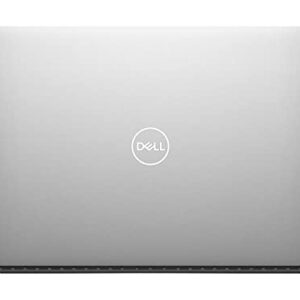 Dell XPS 15 9520 15.6" FHD+ (Intel 12th Gen i7-12700H (Beat i9-11980HK), 64GB DDR5 RAM, 2TB PCIe SSD, RTX 3050) Business Laptop, Backlit, Fingerprint, Thunderbolt4, IST Computers, Win 11 Home