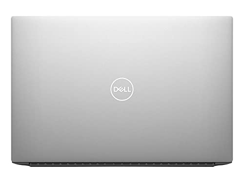 Dell XPS 15 9520 15.6" FHD+ (Intel 12th Gen i7-12700H (Beat i9-11980HK), 64GB DDR5 RAM, 2TB PCIe SSD, RTX 3050) Business Laptop, Backlit, Fingerprint, Thunderbolt4, IST Computers, Win 11 Home