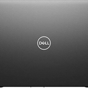 Dell Inspiron 15 3000 (3593) Laptop Computer - 15.6 inch HD Anti-Glare Display (Intel Core 11th Gen i5-1035G1, 8GB, 256GB PCIe M.2 NVMe SSD, Camera) Windows 10 Home (Renewed)