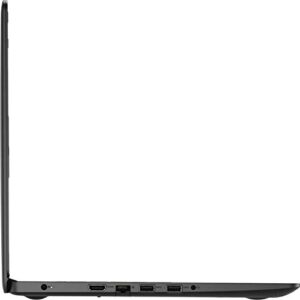 Dell Inspiron 15 3000 (3593) Laptop Computer - 15.6 inch HD Anti-Glare Display (Intel Core 11th Gen i5-1035G1, 8GB, 256GB PCIe M.2 NVMe SSD, Camera) Windows 10 Home (Renewed)