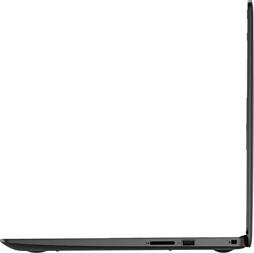 Dell Inspiron 15 3000 (3593) Laptop Computer - 15.6 inch HD Anti-Glare Display (Intel Core 11th Gen i5-1035G1, 8GB, 256GB PCIe M.2 NVMe SSD, Camera) Windows 10 Home (Renewed)