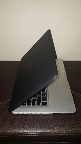 Apple MacBook Pro MD101LL/A Intel Core i5-3210M X2 2.5GHz 4GB 500GB 13.3in MacOSX,Silver(Renewed)