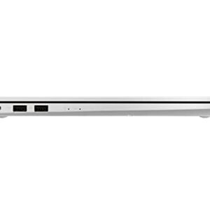 2022 Newest Upgraded ASUS Vivobook Laptops for College Student & Business, 17 inch HD+ Computer, Intel 10th Gen 4-Core i5-1035G1, 12GB RAM, 1TB SSD, HDMI, Webcam, Windows 11, LIONEYE MP