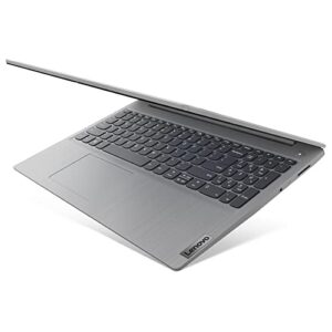 2022 Newest Lenovo IdeaPad 14" FHD IPS Laptop Computer, Intel Core i5-10210U, Quad Core Up to 4.2 GHz, 8GB RAM, 512GB PCIe SSD, UHD Graphics, Bluetooth, HDMI, Webcam, Windows 11+HubxcelCables