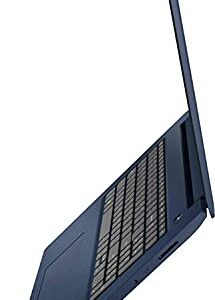 Lenovo Newest IdeaPad 3 17.3" HD Business Laptop, 10th Gen Intel Core i5-1035G1 (Beat i7-8550U), 16GB RAM 512GB SSD, for Business and Student, Webcam Windows 10 Pro | 32GB Tela USB Card