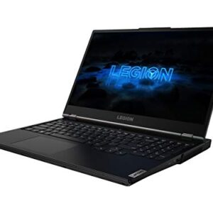 Lenovo Legion 5 15.6" Gaming Laptop 120Hz AMD Ryzen 7-4800H 8GB RAM 512GB SSD GTX 1650 4GB - AMD Ryzen 7-4800H Octa-core - 120Hz Refresh Rate - NVIDIA GeForce GTX 1650 4GB GDDR6 - Legion Ultimate