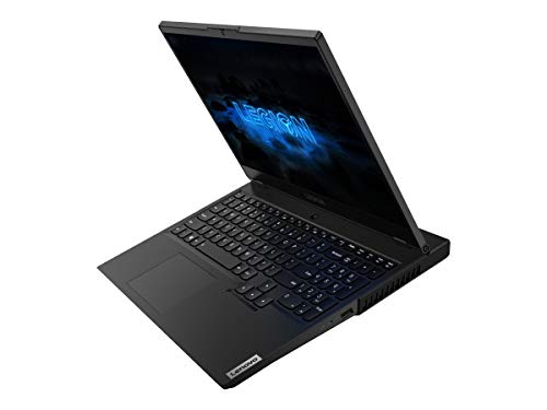 Lenovo Legion 5 15.6" Gaming Laptop 120Hz AMD Ryzen 7-4800H 8GB RAM 512GB SSD GTX 1650 4GB - AMD Ryzen 7-4800H Octa-core - 120Hz Refresh Rate - NVIDIA GeForce GTX 1650 4GB GDDR6 - Legion Ultimate