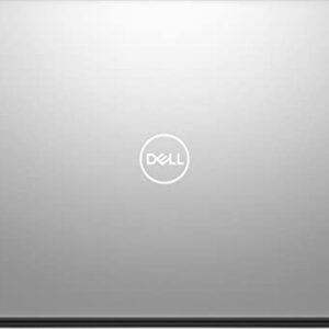 Dell XPS 9310 Laptop PC 13 inch UHD 3456 x 2160 Touchscreen Laptop PC, Intel Core i7-1195G7 Processor, 32GB Ram, 1TB NVMe SSD, Webcam, Thunderbolt, Windows 10 Pro (Renewed)