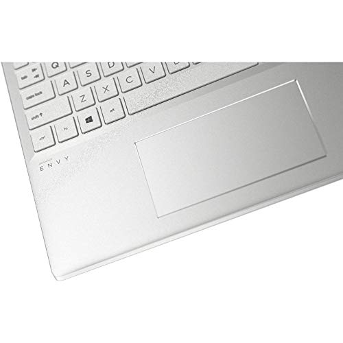 HP Envy X360 2-in-1 Touchscreen Laptop 15.6" FHD i7-10510U Business PC, 16GB RAM, 512GB SSD, Quad-Core up to 4.90 GHz, USB-C, Fingerprint, Backlight Keyboard, B&O Speakers, Webcam, Win 10