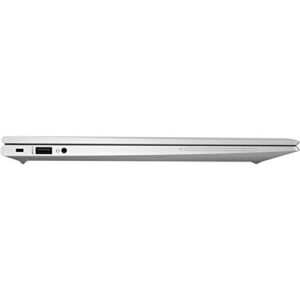 HP EliteBook 850 G8 15.6" Notebook - Full HD - 1920 x 1080 - Intel Core i7 (11th Gen) i7-1165G7 Quad-core - 16 GB RAM - 256 GB SSD