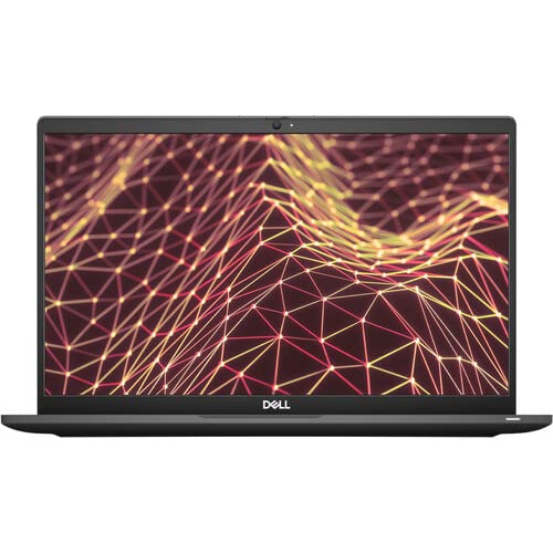 Dell Latitude 7430 Laptop - 14" FHD 400-nits SLP Display - Intel Core i7-1265U 10-Core (12th Gen) - 512GB SSD - 32GB - 5 YRS Warranty - Win11 Pro