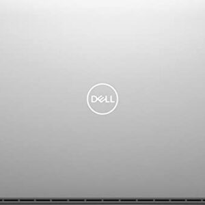 Dell 2023 XPS 9720 17" UHD+ Touchscreen Laptop PC 12th Intel 14-Core i7-12700H NVIDIA RTX 3060 6GB GDDR6 32GB DDR5 1TB NVMe SSD WiFi 6E 4xThunderbolt4 Backlit KB Fingerprint Windows 11 Pro