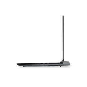 Latest_Alien.Ware m15 R5 15.6" FHD 360Hz Gaming Laptop PC, AMD Ryzen 9 5900HX, Up to 4.6GHz (Beat Intel i9), GeForce RTX 3070, 32GB RAM 1TB PCIe SSD, WiFi HDMI, Windows 11