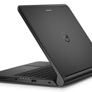 Dell latitude 15 5580 FHD IPS 1080p Quad-Core i7-7820HQ 16GB DDR4 512GB SSD Webcam Windows 10 Pro (Renewed)