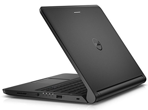 Dell latitude 15 5580 FHD IPS 1080p Quad-Core i7-7820HQ 16GB DDR4 512GB SSD Webcam Windows 10 Pro (Renewed)