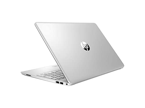 HP 15.6" HD Touchscreen Laptop (Intel i5-1135G7 4-Core, 16GB RAM, 1TB HDD, Intel Iris Xe, Backlit KYB, AC WiFi, Bluetooth, HDMI, Win 11 Home) with Hub