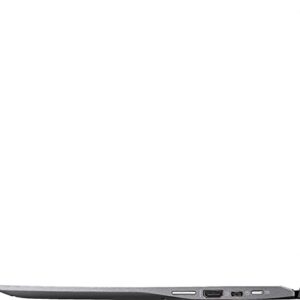 Acer Chromebook Spin 713: Intel Core i3-10110U, 4GB DDR4, 64GB eMMC, 13.5" 2K VertiView Touchscreen, Backlit Keyboard, Google Chrome OS