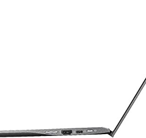 Acer Chromebook Spin 713: Intel Core i3-10110U, 4GB DDR4, 64GB eMMC, 13.5" 2K VertiView Touchscreen, Backlit Keyboard, Google Chrome OS