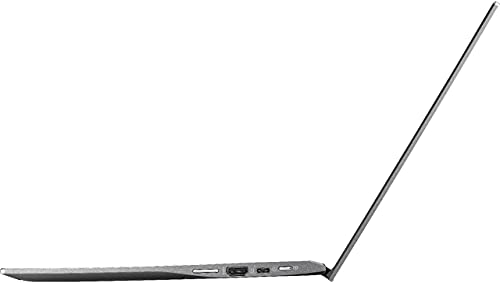 Acer Chromebook Spin 713: Intel Core i3-10110U, 4GB DDR4, 64GB eMMC, 13.5" 2K VertiView Touchscreen, Backlit Keyboard, Google Chrome OS