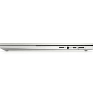 HP Pro Chromebook Enterprise 14-Inch Laptop c640 - Intel Core i7 1185G7 - 16 GB RAM - 256 GB SSD NVMe - Chrome OS