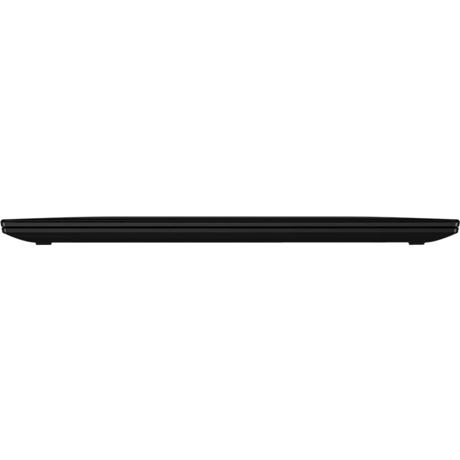 Lenovo ThinkPad X1 Nano Gen1 13" Ultrabook- i7-1160G7, 16 GB RAM, 512 GB SSD