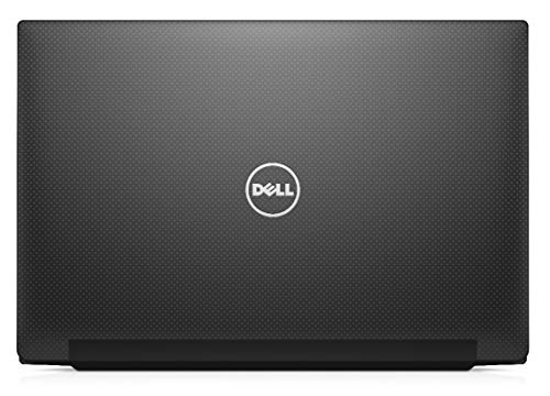 Dell Latitude 7480 14-inch Touchscreen Laptop, Intel Core i7 6600U 2.6Ghz, 32GB DDR4, 1TB NVMe M.2 SSD, QHD 1440p, Thunderbolt 3, HDMI, Webcam, Windows 10 Pro x64 (Renewed)