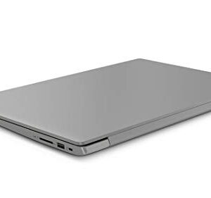 Lenovo Business 15" Linux Mint (Cinnamon) Laptop - Intel i7-1065G7, 20GB RAM, 1TB Hard Disk Drive, 15.6" HD Display, Fast Charging