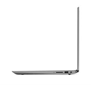 Lenovo Business 15" Linux Mint (Cinnamon) Laptop - Intel i7-1065G7, 20GB RAM, 1TB Hard Disk Drive, 15.6" HD Display, Fast Charging