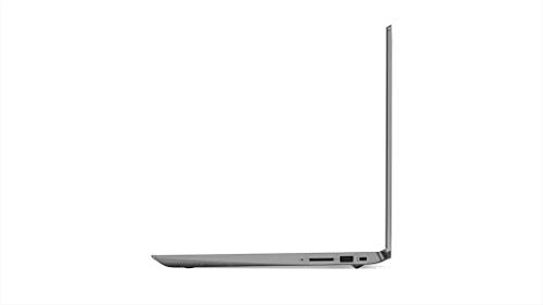 Lenovo Business 15" Linux Mint (Cinnamon) Laptop - Intel i7-1065G7, 20GB RAM, 1TB Hard Disk Drive, 15.6" HD Display, Fast Charging