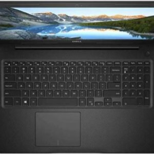 Dell Inspiron 3583 - 15.6” HD Laptop - Non-Touch Display - Intel Pentium Gold-5405U - 128GB SSD - 4GB DDR4 - Intel UHD Graphics 610 - Windows 10 Home - New