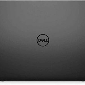 Dell Inspiron 3583 - 15.6” HD Laptop - Non-Touch Display - Intel Pentium Gold-5405U - 128GB SSD - 4GB DDR4 - Intel UHD Graphics 610 - Windows 10 Home - New