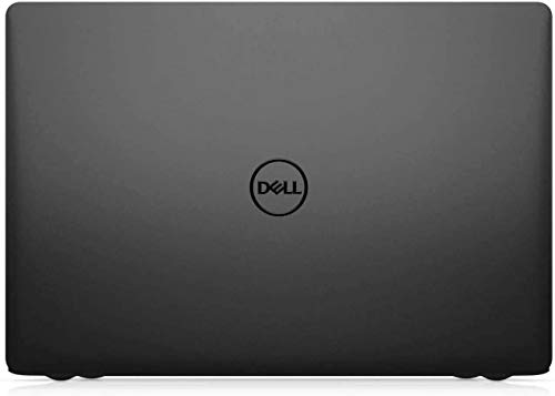 Dell Inspiron 3583 - 15.6” HD Laptop - Non-Touch Display - Intel Pentium Gold-5405U - 128GB SSD - 4GB DDR4 - Intel UHD Graphics 610 - Windows 10 Home - New