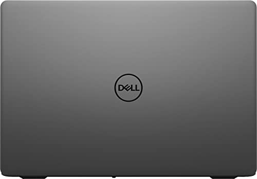 Dell 2022 Inspiron 3000 15 Laptop, 15.6" Full HD Touchscreen Display, Intel Dual Core i3-1115G4, 12GB DDR4, 256GB PCIe SSD, Online Meeting Ready, WiFi, RJ-45, HDMI, Win 10 S