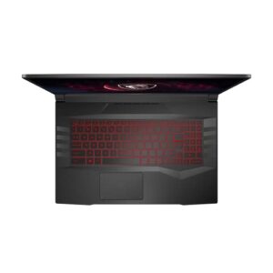 MSI Latest Pulse GL76 Laptop | 17.3" 360Hz IPS FHD Display | Intel 14-Core i7-12700H | 64GB DDR4 2TB SSD | NVIDIA RTX 3070 8GB | WiFi6 | RJ45 | HDMI | RGB Backlit KB | Hi-Res Audio | Windows 11 Pro