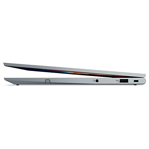 Lenovo ThinkPad X1 Yoga Gen 6 Intel Core i7-1185G7, 14.0" WUXGA (1920 x 1200) IPS, Anti-Reflective, Anti-Smudge, Touchscreen, 400 nits 32GB RAM, 512GB SSD, Backlit KYB Fingerprint Reader, Win10 Pro