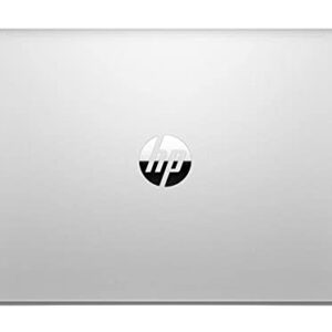 2022 Newest Upgraded HP ProBook 450 G8 Laptops for Business and Professionals, 15.6 inch FHD Computer, Intel Core i5 1135G7, 32GB RAM, 1TB SSD, Backlit Keyboard, Windows 11 Pro, ROKC HDMI Cable