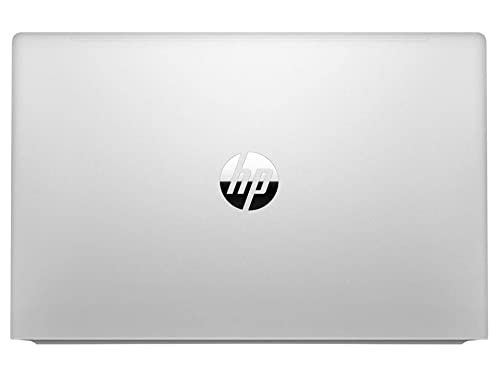 2022 Newest Upgraded HP ProBook 450 G8 Laptops for Business and Professionals, 15.6 inch FHD Computer, Intel Core i5 1135G7, 32GB RAM, 1TB SSD, Backlit Keyboard, Windows 11 Pro, ROKC HDMI Cable