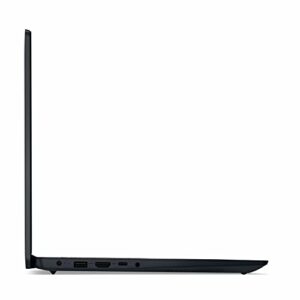 Lenovo 2022 IdeaPad 3 15.6" FHD Laptop, AMD 8-Core Ryzen 7 5825U (Beat i7-1260P), 24GB DDR4 RAM, 512GB PCIe SSD, USB-C, HDMI, SD Card Reader, Backlit KB, FP Reader, Keypad, Abyss Blue, Win 11