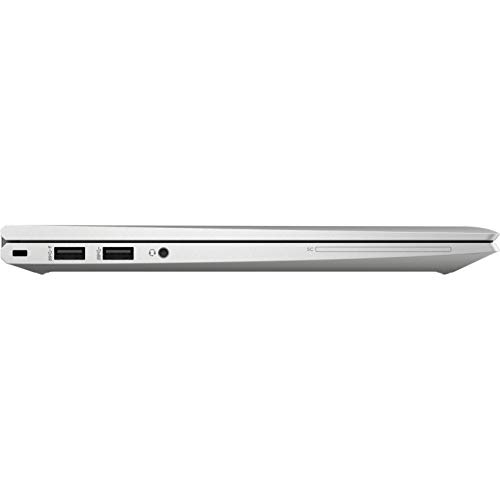 HP 13.3" EliteBook x360 830 G8 Multi-Touch 2-in-1 Laptop (Wi-Fi Only)