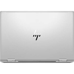 HP 13.3" EliteBook x360 830 G8 Multi-Touch 2-in-1 Laptop (Wi-Fi Only)