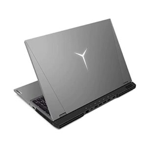 Lenovo Legion 5 Pro Gaming Laptop, 16" QHD IPS 165Hz Display, AMD Ryzen 7 5800H (Beat i9-10980HK), GeForce RTX 3070 140W, 32GB RAM, 1TB PCIe SSD, USB-C, HDMI, RJ45, WiFi 6, RGB Keyboard, Win 11