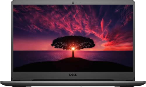 Dell Inspiron 15.6" FHD Touchscreen Business Laptop, Core i7-1165G7 Up to 4.7GHz, Windows 11 Pro, 16GB RAM, 512GB SSD, 1TB HDD, SD Card Reader, HDMI, WiFi, Bluetooth, Black