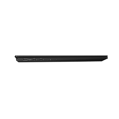 MSI Summit E16 Flip EVO 16" QHD+ Touch Ultra Thin 2-in-1 Business Laptop: Intel Core i7-1260P Iris Xe 16GB LPDDR5 512GB NVMe, 360-Degree Flip, Thunderbolt 4, MSI Pen, Win 11 Pro: Ink Black A12UDT-009