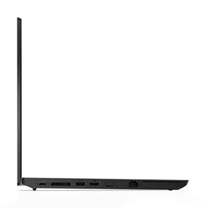 Lenovo Newest ThinkPad L14 Gen 2 14.0" 60Hz FHD Touchscreen IPS Display Laptop (Intel i7-1165G7 4-Core, 32GB RAM, 1TB PCIe SSD, Intel Iris Xe, Backlit KYB, FP, WiFi 6, BT 5.2, Win 11 Pro) w/ Hub